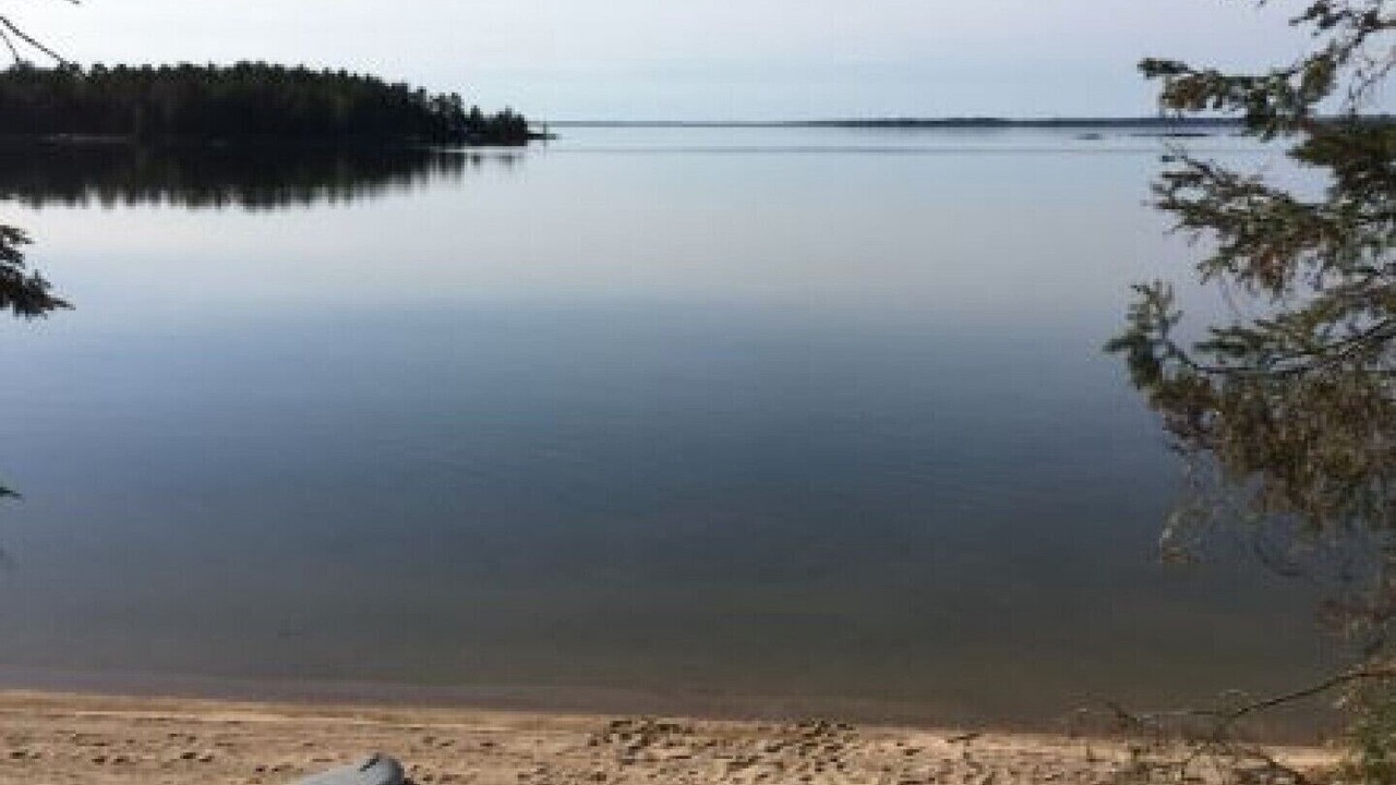 Photo of Others in Fort Frances
