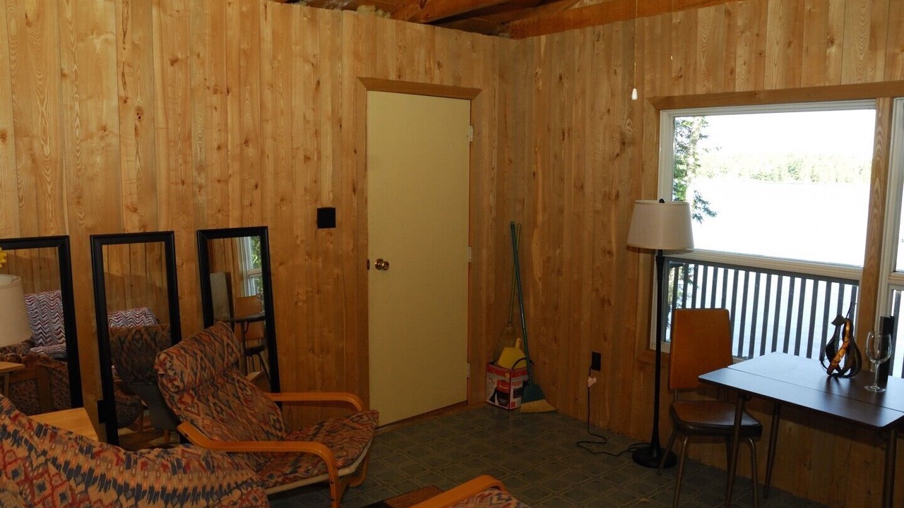 Photo of Others in Fort Frances