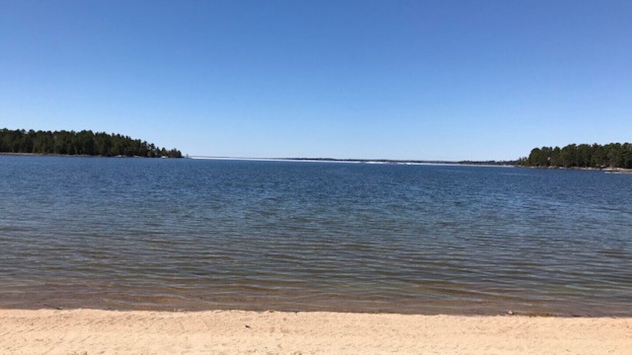 Photo of Others in Fort Frances