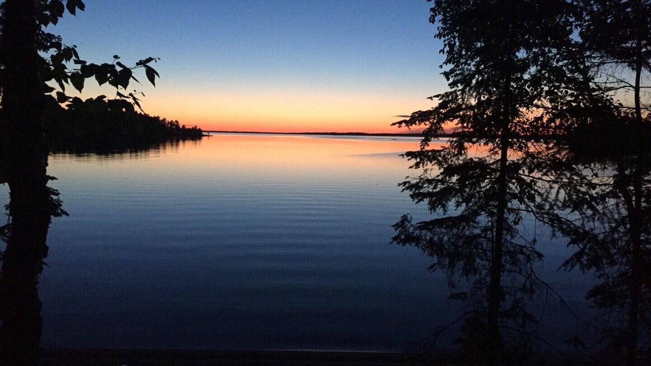 Photo of Others in Fort Frances