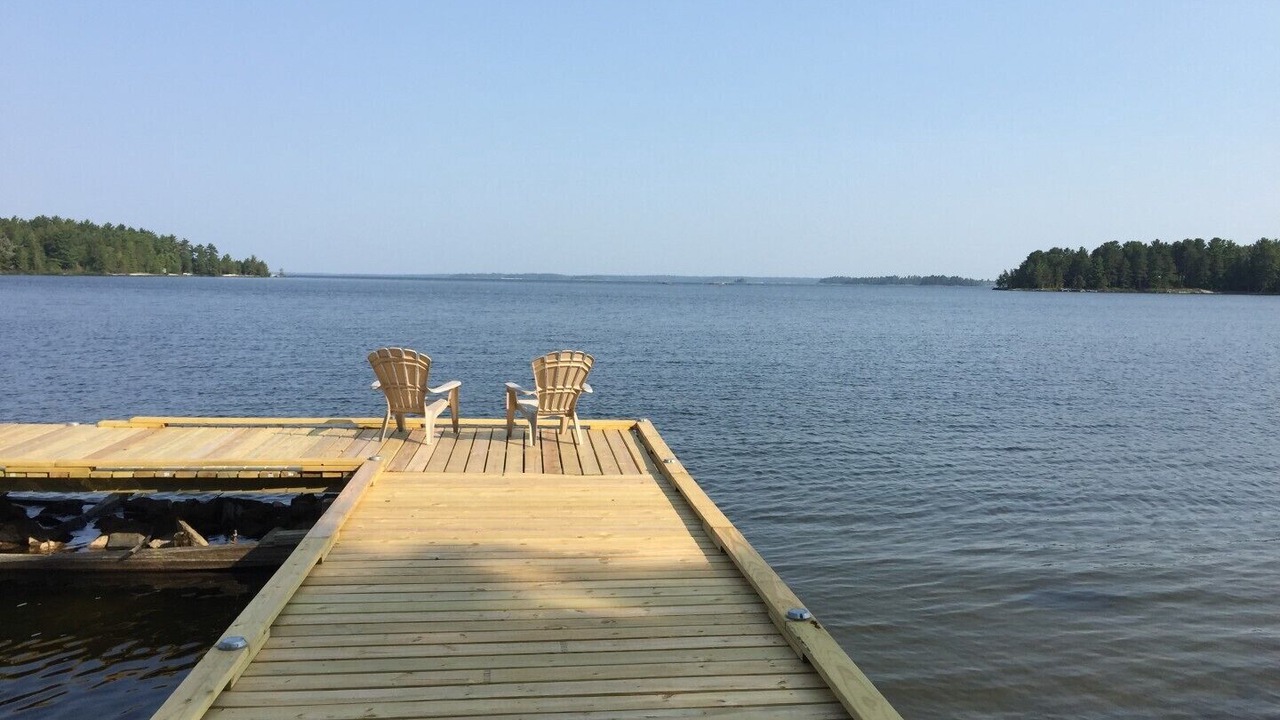 Photo of Outdoor in Fort Frances