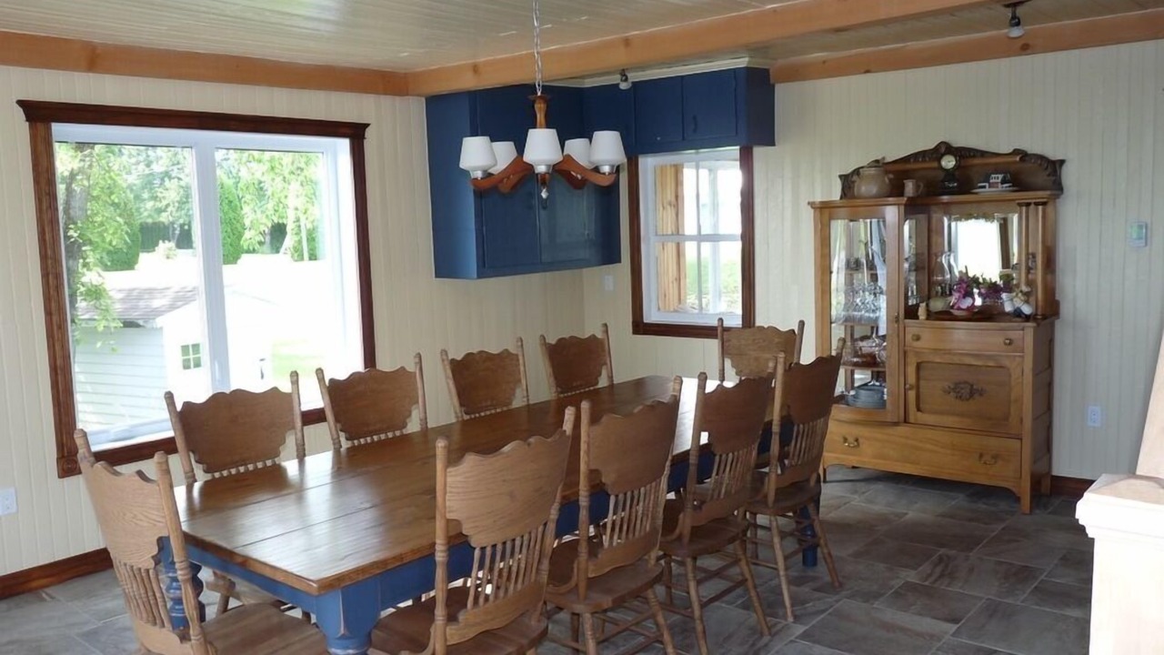 Photo of Others in Alma