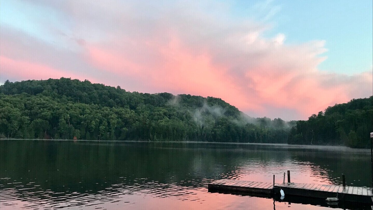Photo of Outdoor in Highland Grove