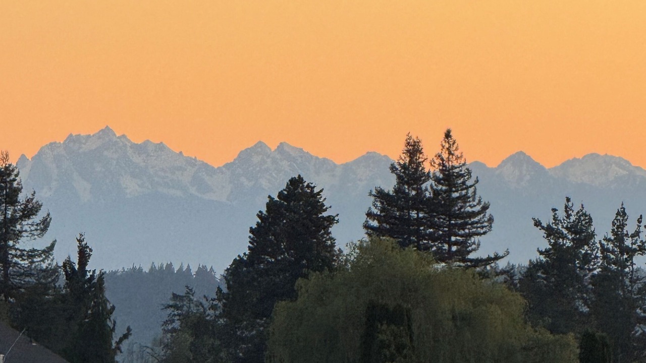 Photo of Others in Boulevard Bluffs