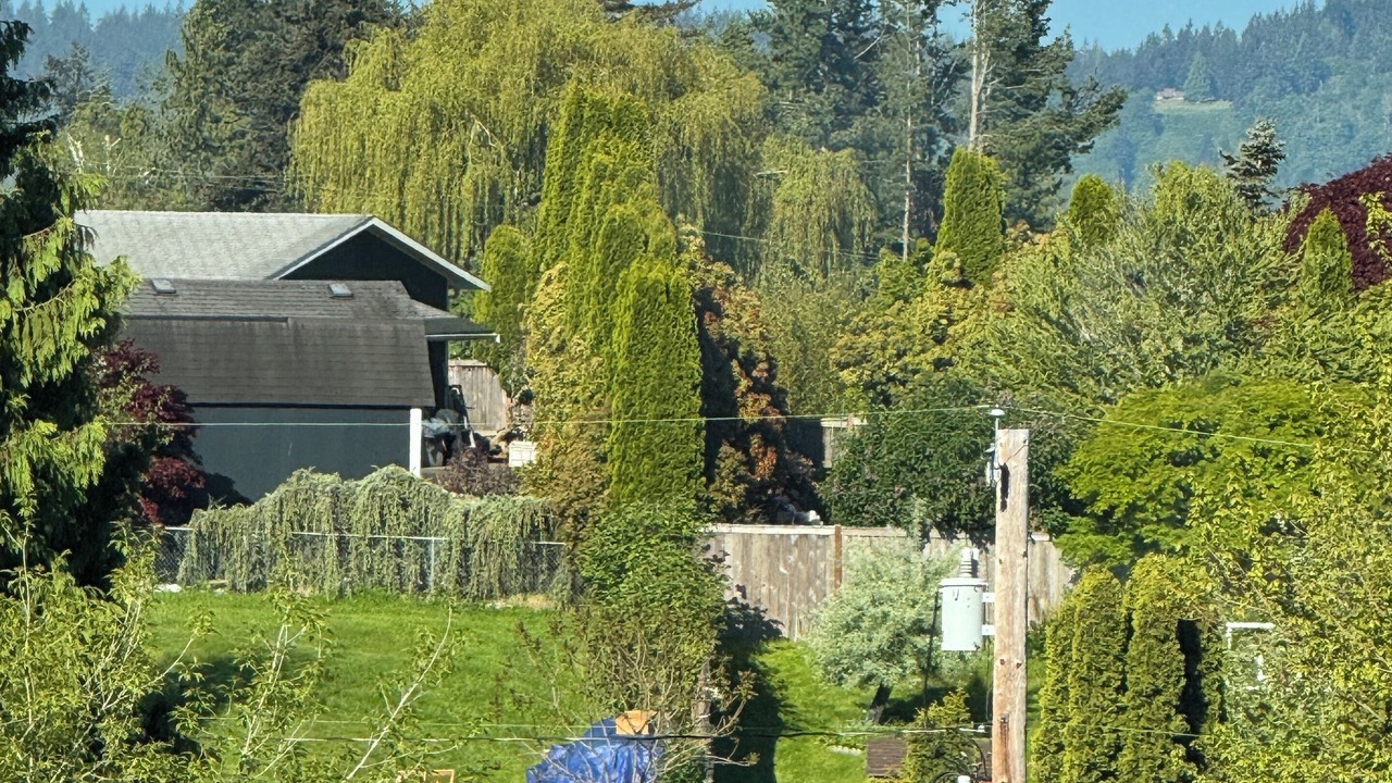 Photo of Others in Boulevard Bluffs