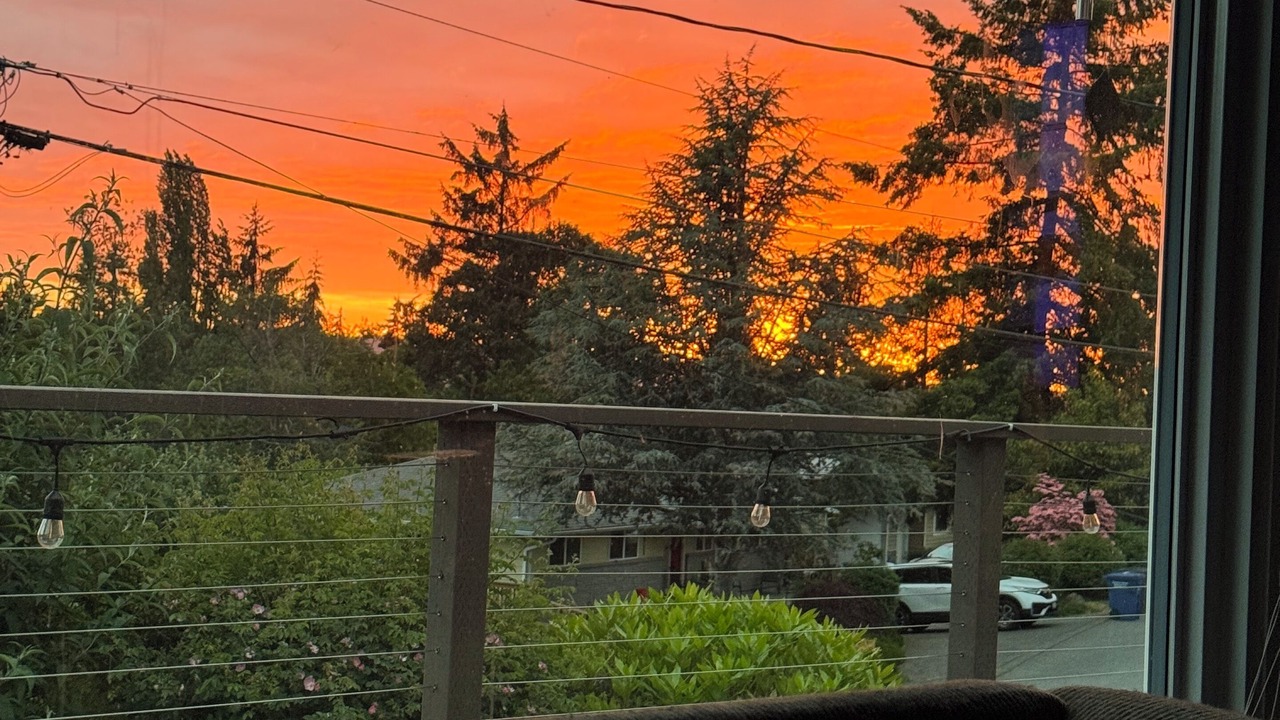 Photo of Others in Boulevard Bluffs