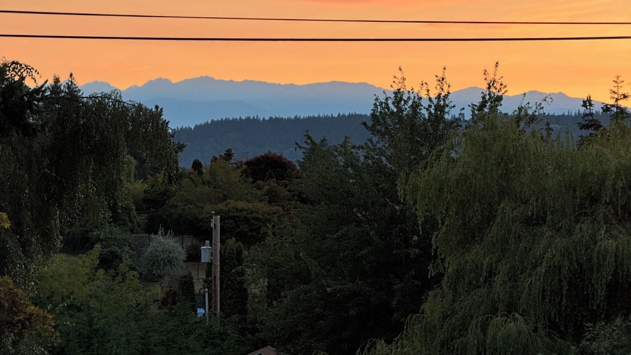 Photo of Others in Boulevard Bluffs