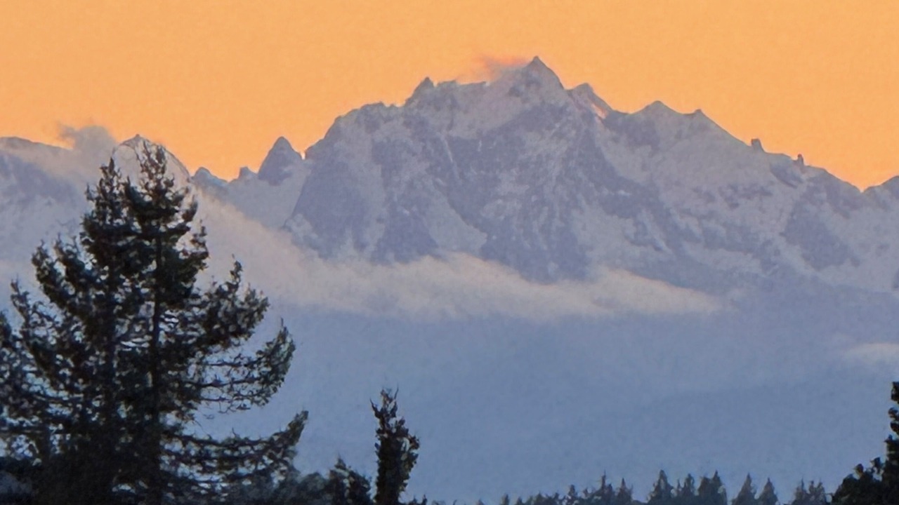 Photo of Others in Boulevard Bluffs