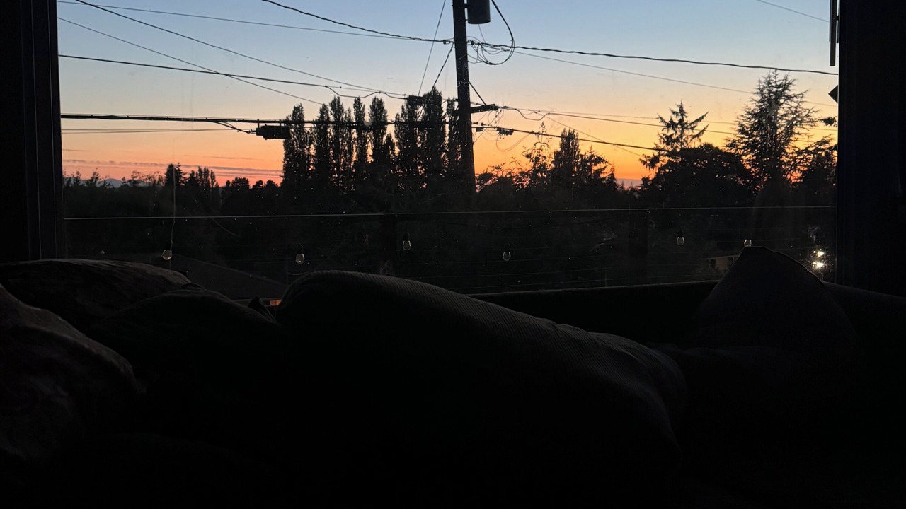 Photo of Others in Boulevard Bluffs