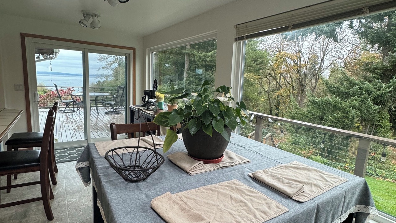 Photo of Others in Boulevard Bluffs