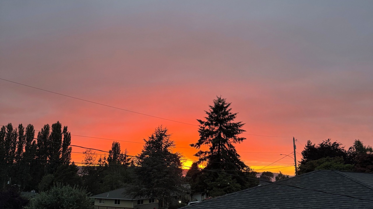 Photo of Others in Boulevard Bluffs