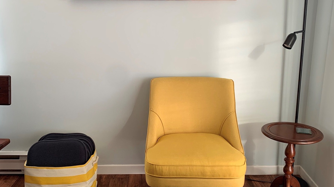 Photo of Others in Malagash Mine