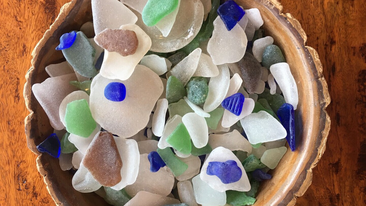 Photo of Others in Malagash Mine