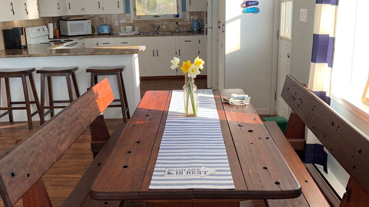 Photo of Others in Malagash Mine