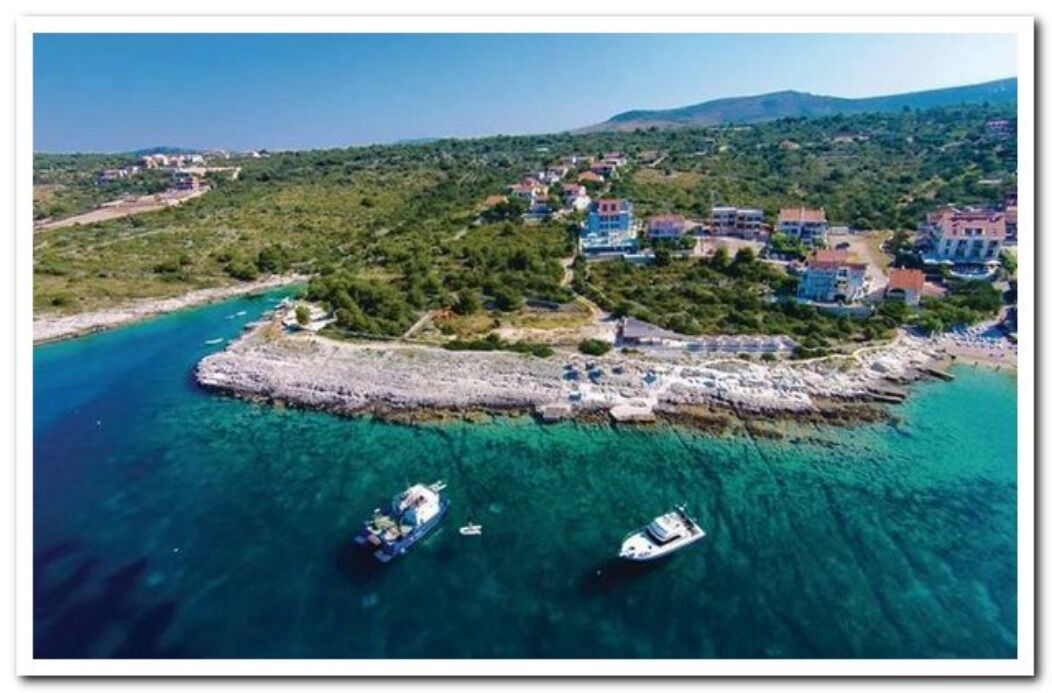 Photo of Outdoor in Rogoznica