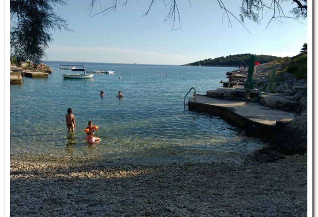 Photo of Others in Rogoznica
