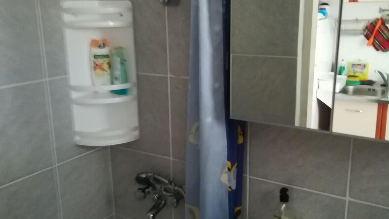 Photo of Bathroom in Rogoznica