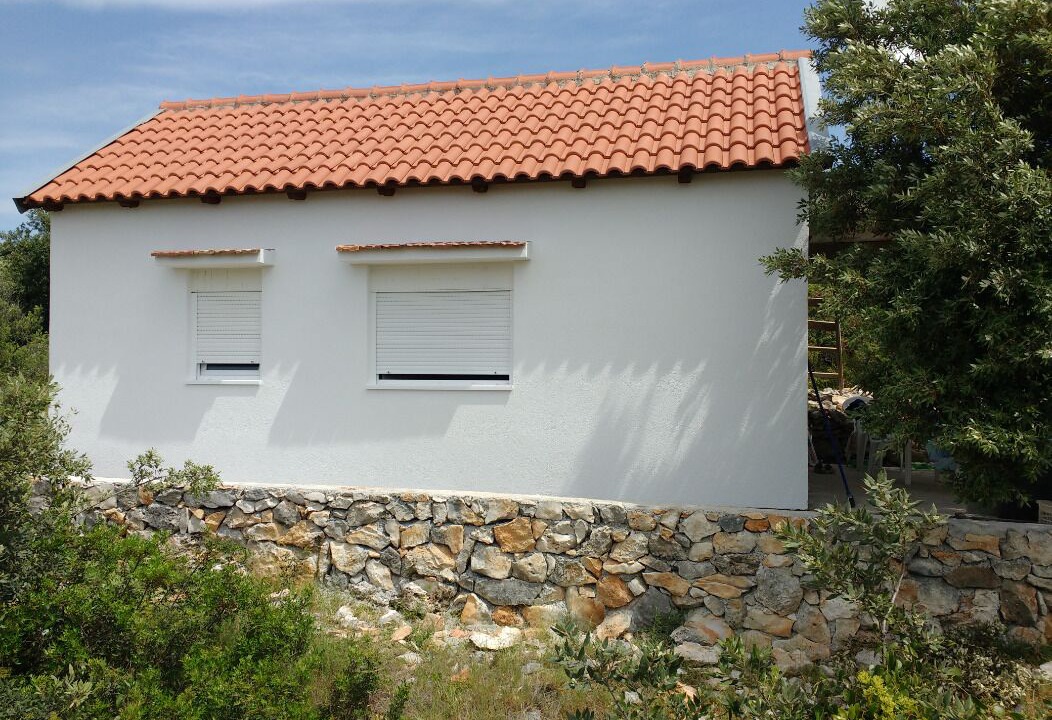 Photo of Outdoor in Rogoznica