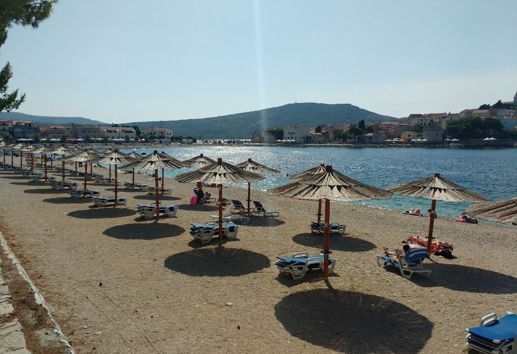 Photo of Others in Rogoznica