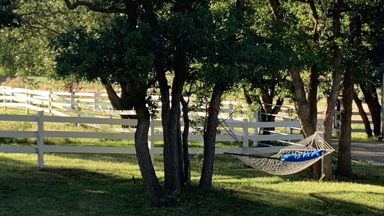 Photo of Outdoor in Arroyo Seco