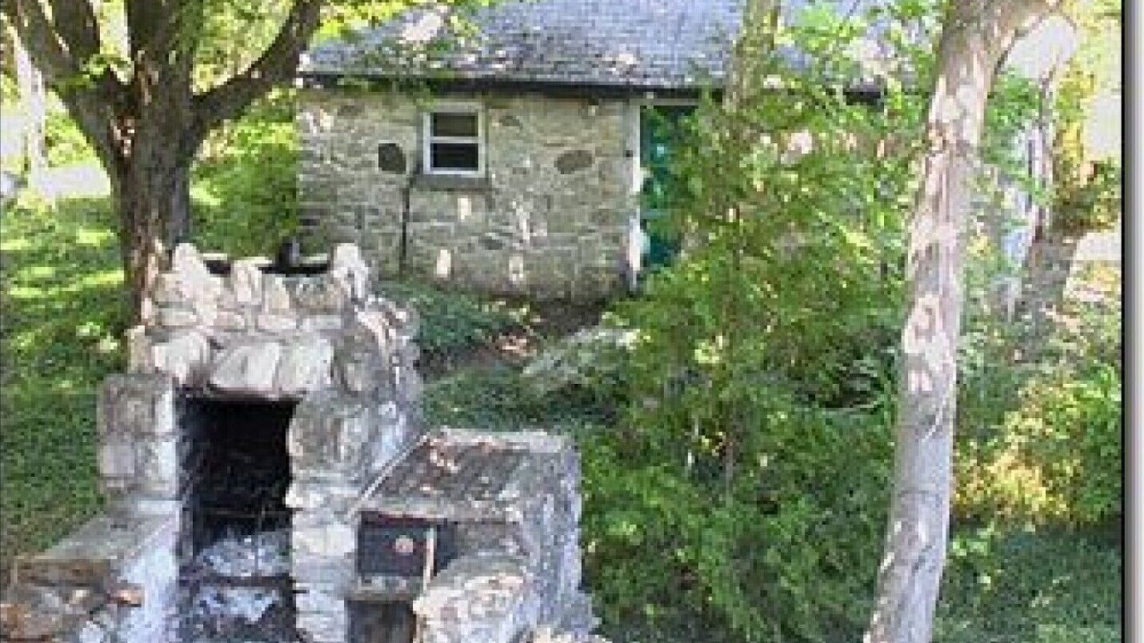 Photo of Outdoor in Lion's Head