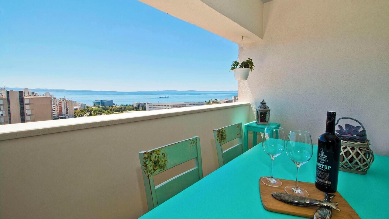 Photo of Outdoor in Split