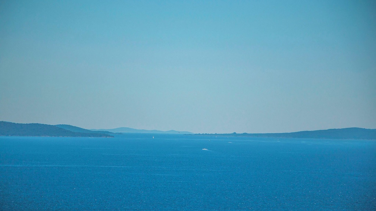 Photo of Others in Split