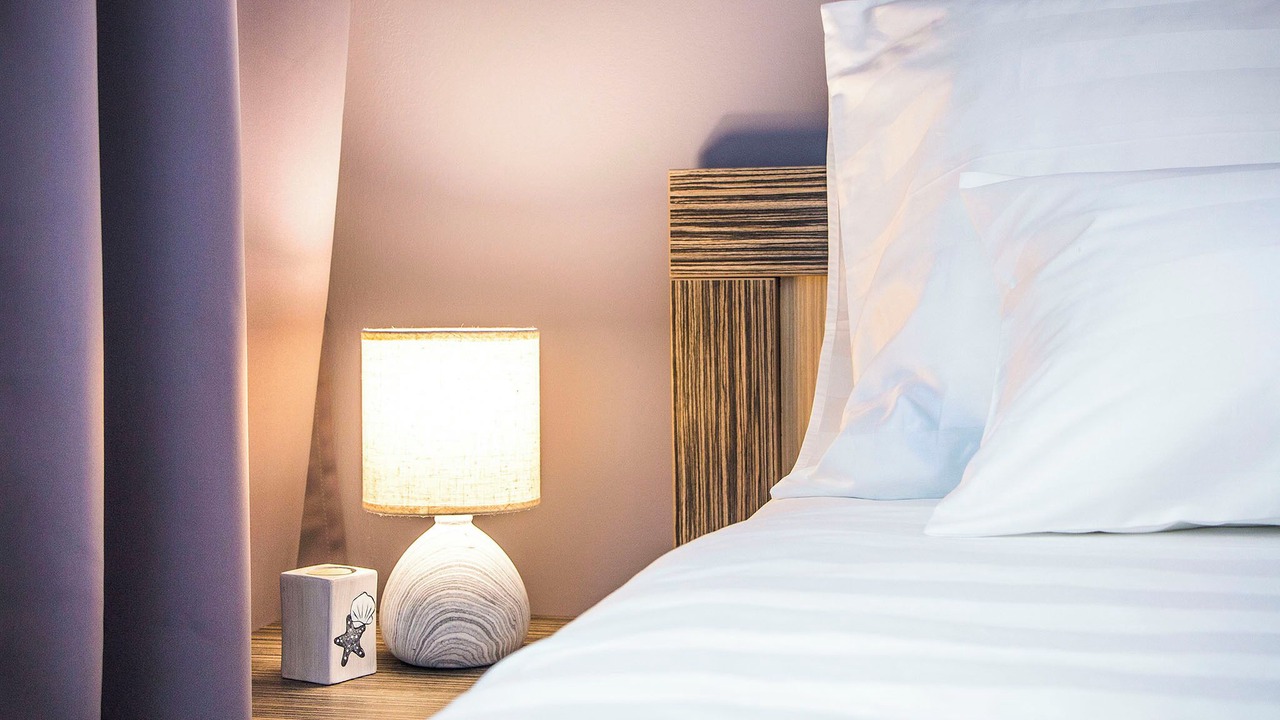 Photo of Bedroom in Split