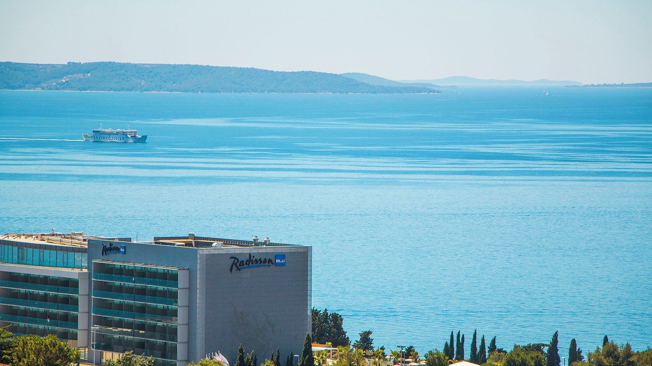 Photo of Others in Split