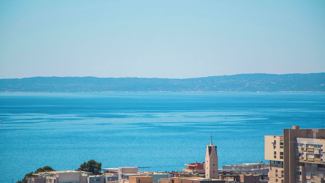 Photo of Others in Split