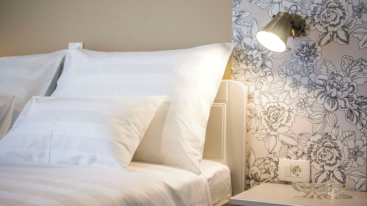 Photo of Bedroom in Split
