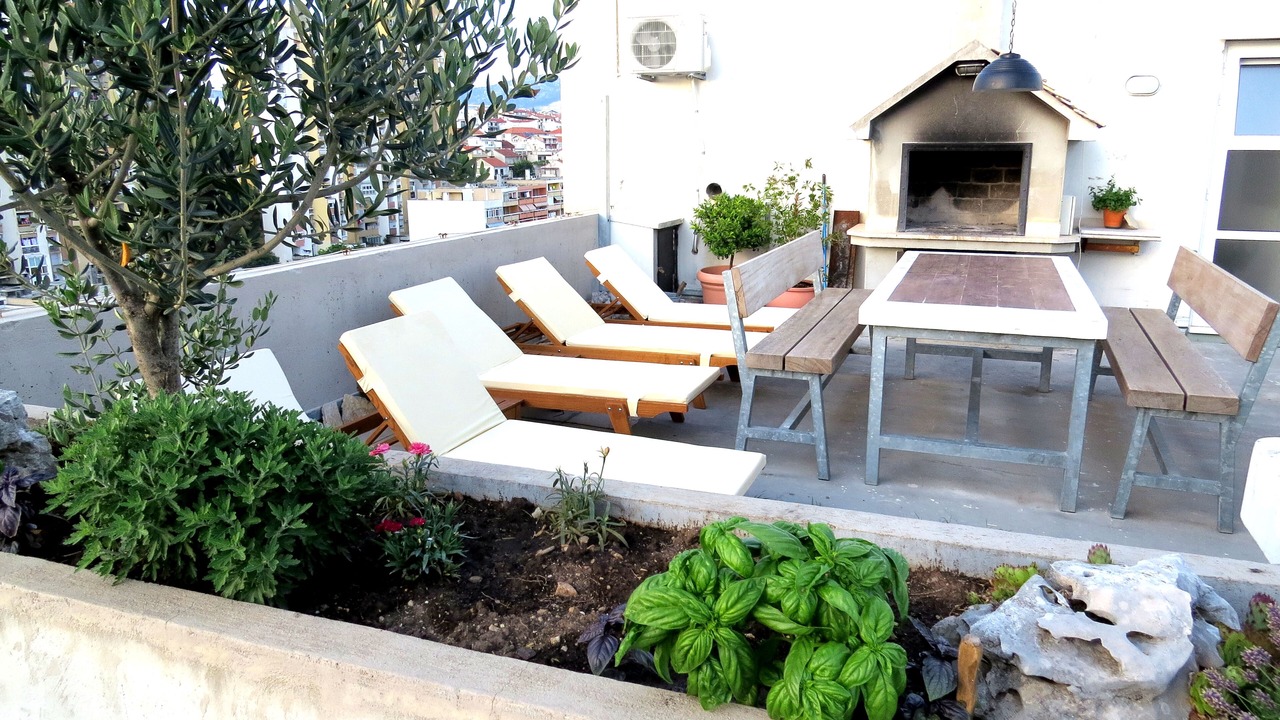 Photo of Outdoor in Split