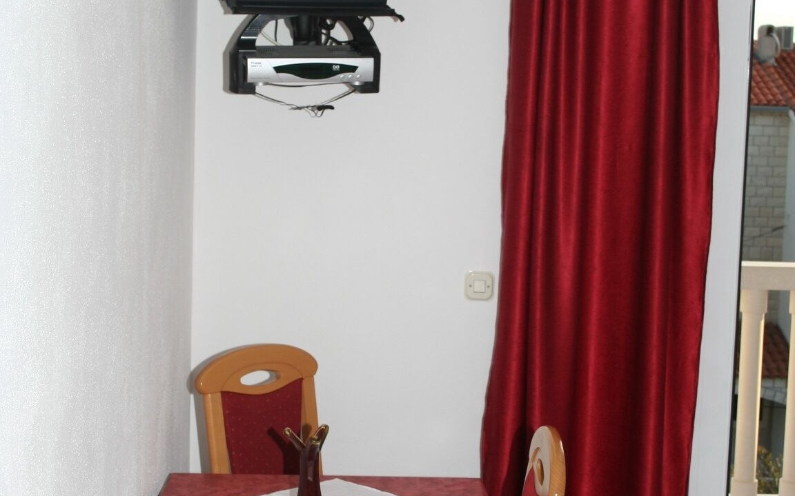 Photo of Livingroom in Bol