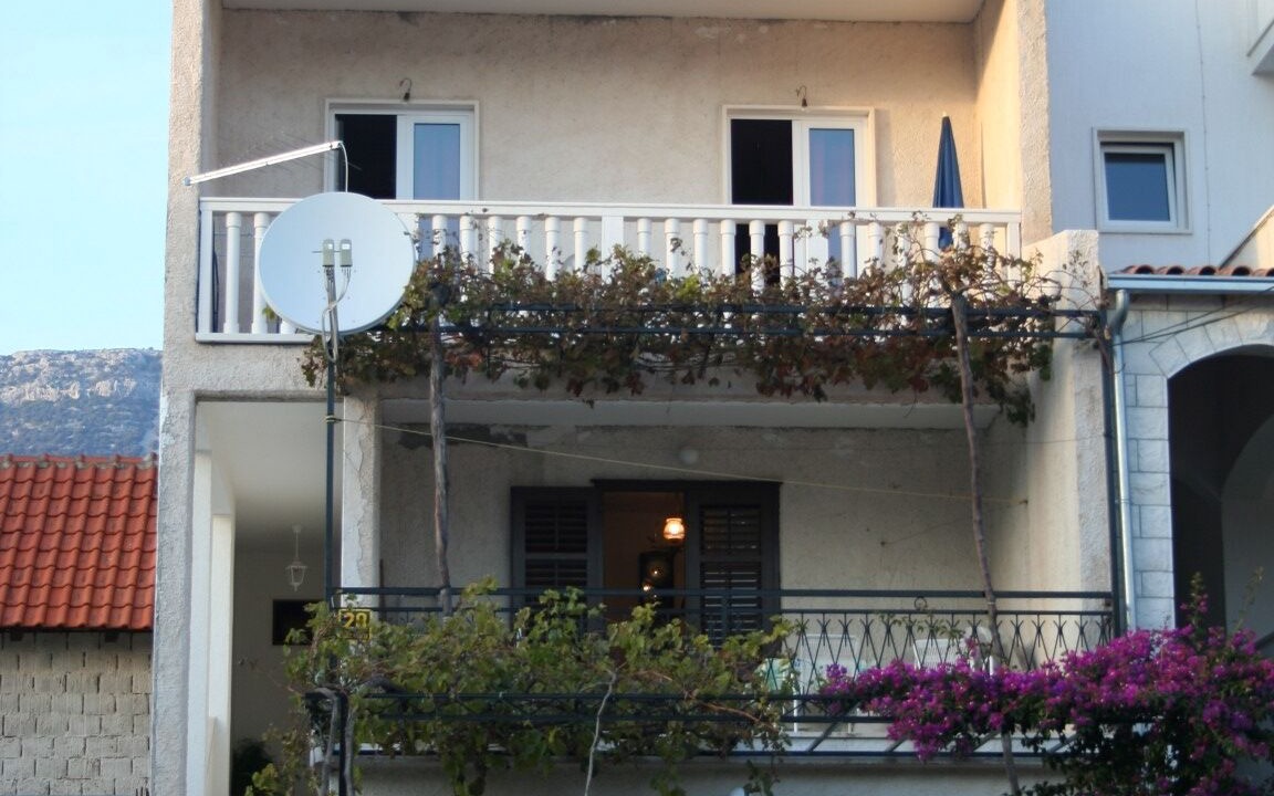 Photo of Outdoor in Bol