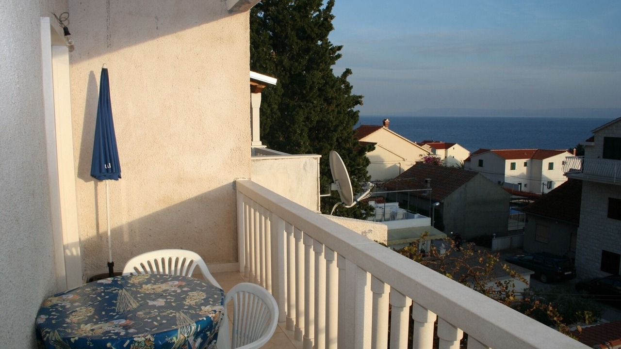 Photo of Outdoor in Bol