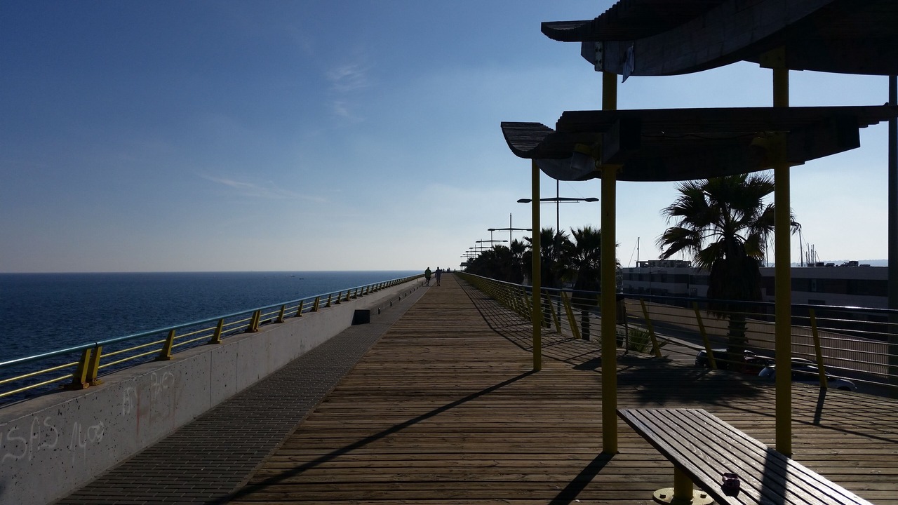 Photo of Outdoor in Playa Flamenca