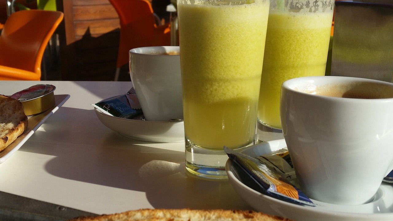 Photo of Outdoor in Playa Flamenca