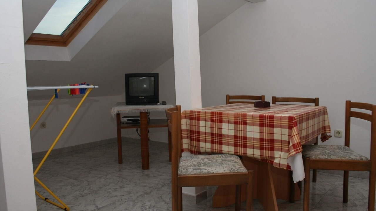 Photo of Livingroom in Bol