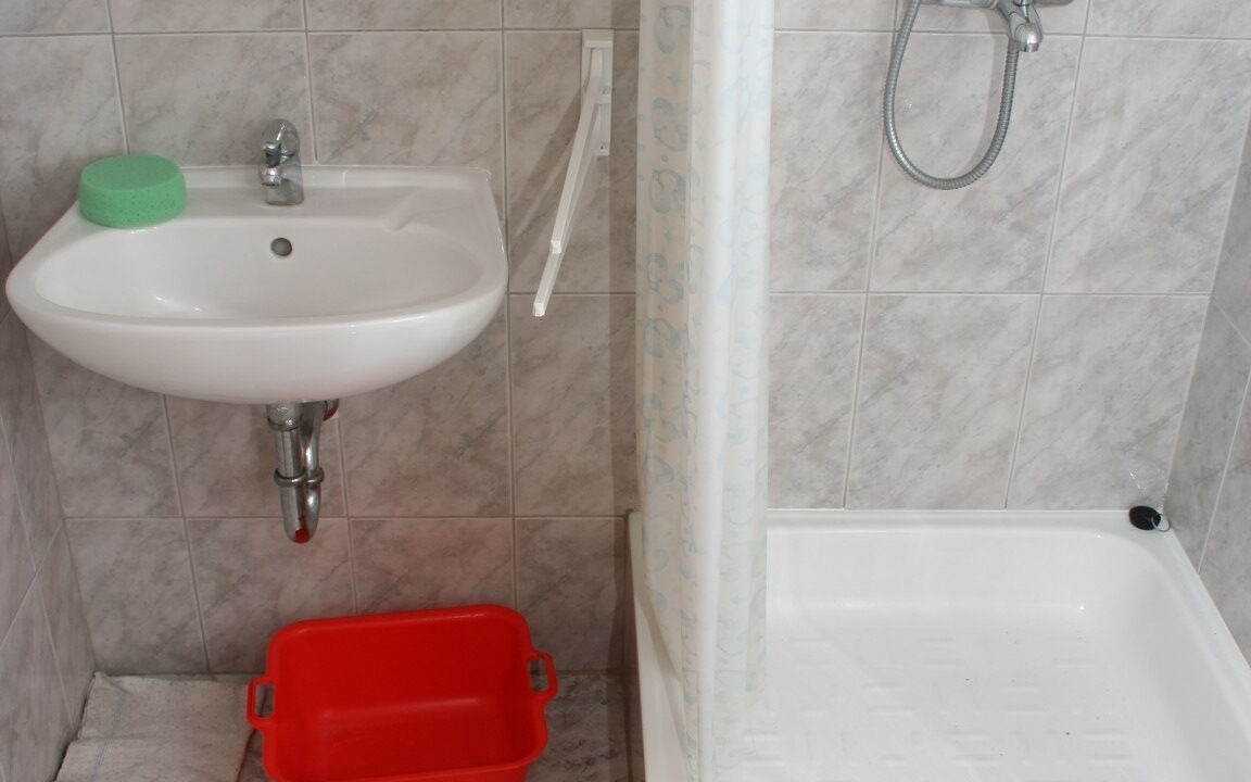 Photo of Bathroom in Bol
