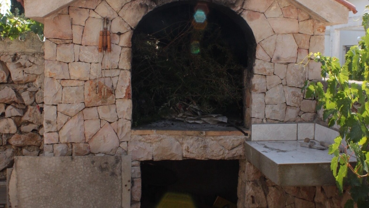 Photo of Outdoor in Zdrelac