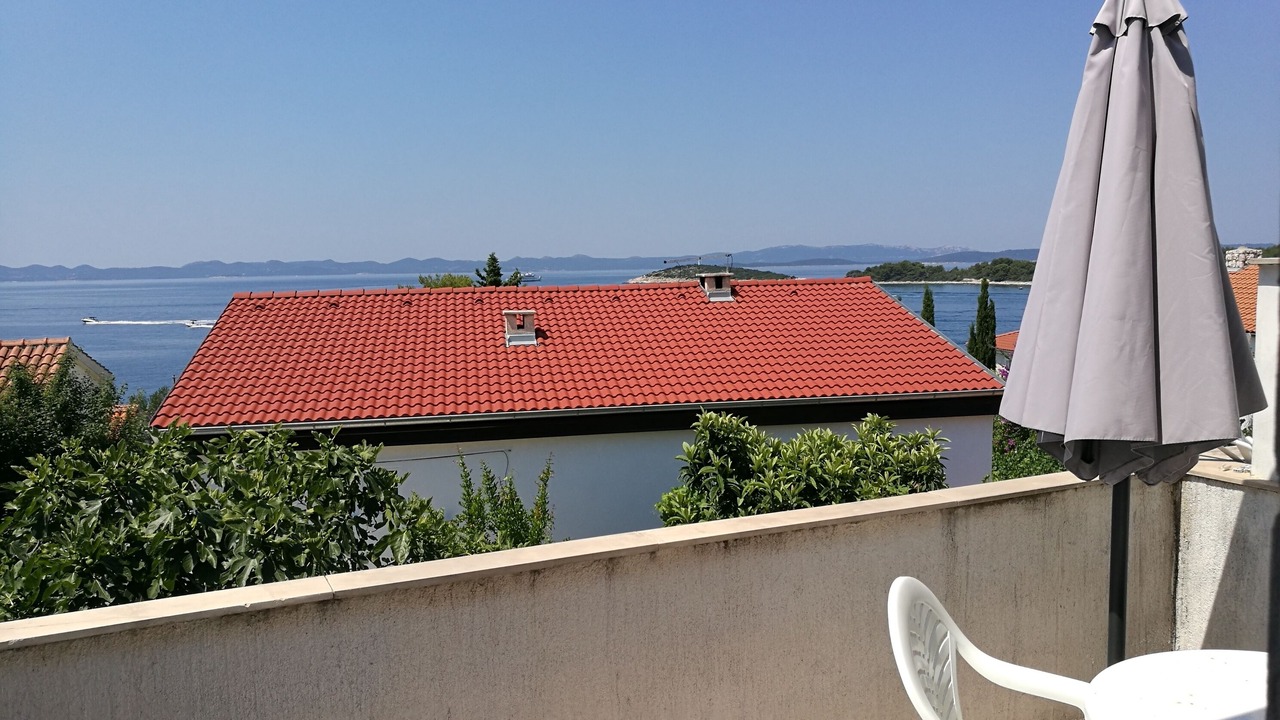 Photo of Others in Zdrelac