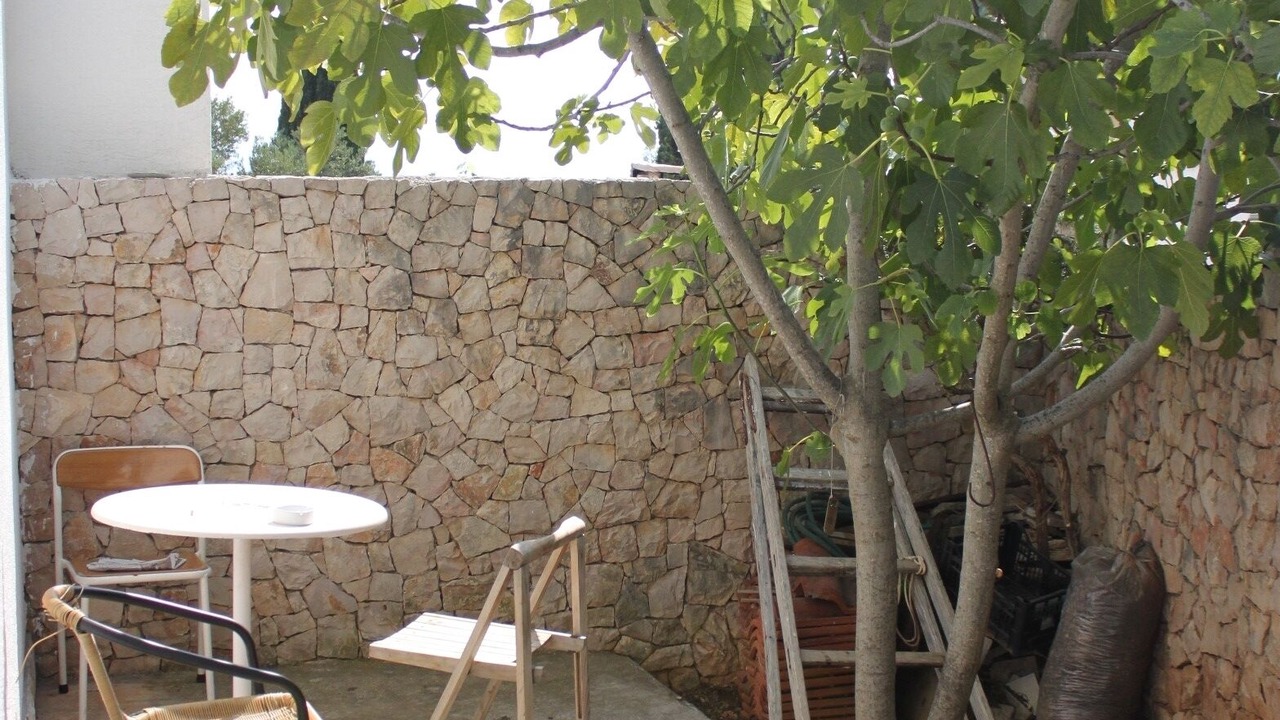 Photo of Outdoor in Zdrelac