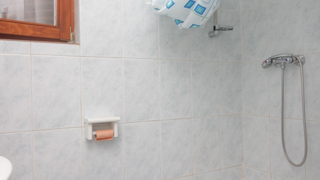 Photo of Bathroom in Zdrelac