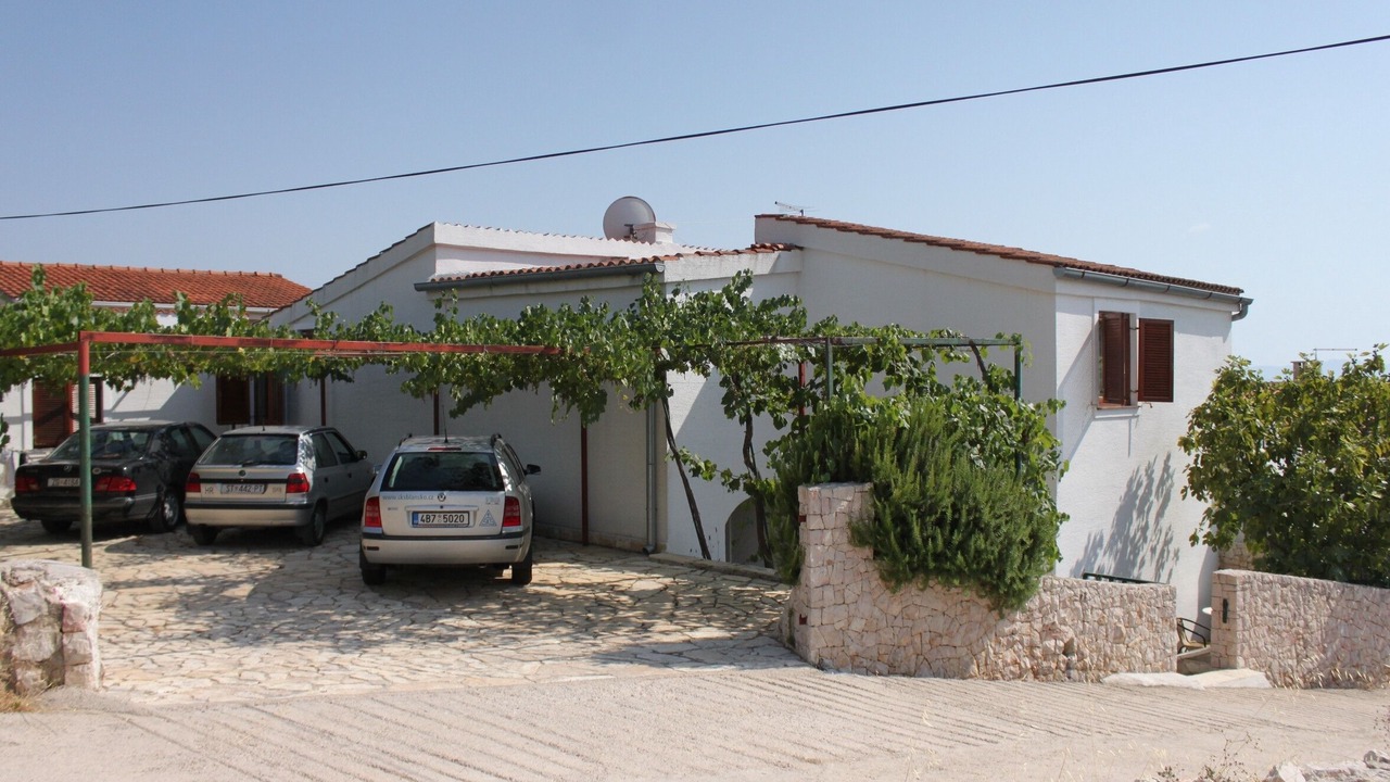 Photo of Others in Zdrelac