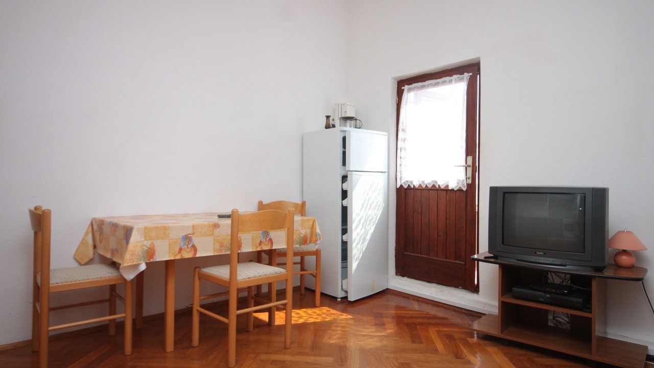 Photo of Livingroom in Zdrelac