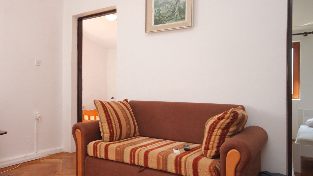 Photo of Livingroom in Zdrelac