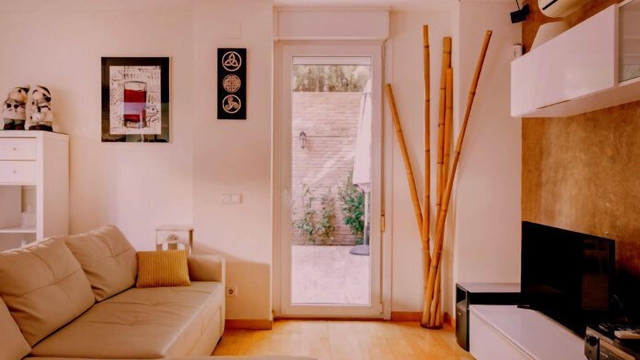 Photo of Livingroom in Tiana
