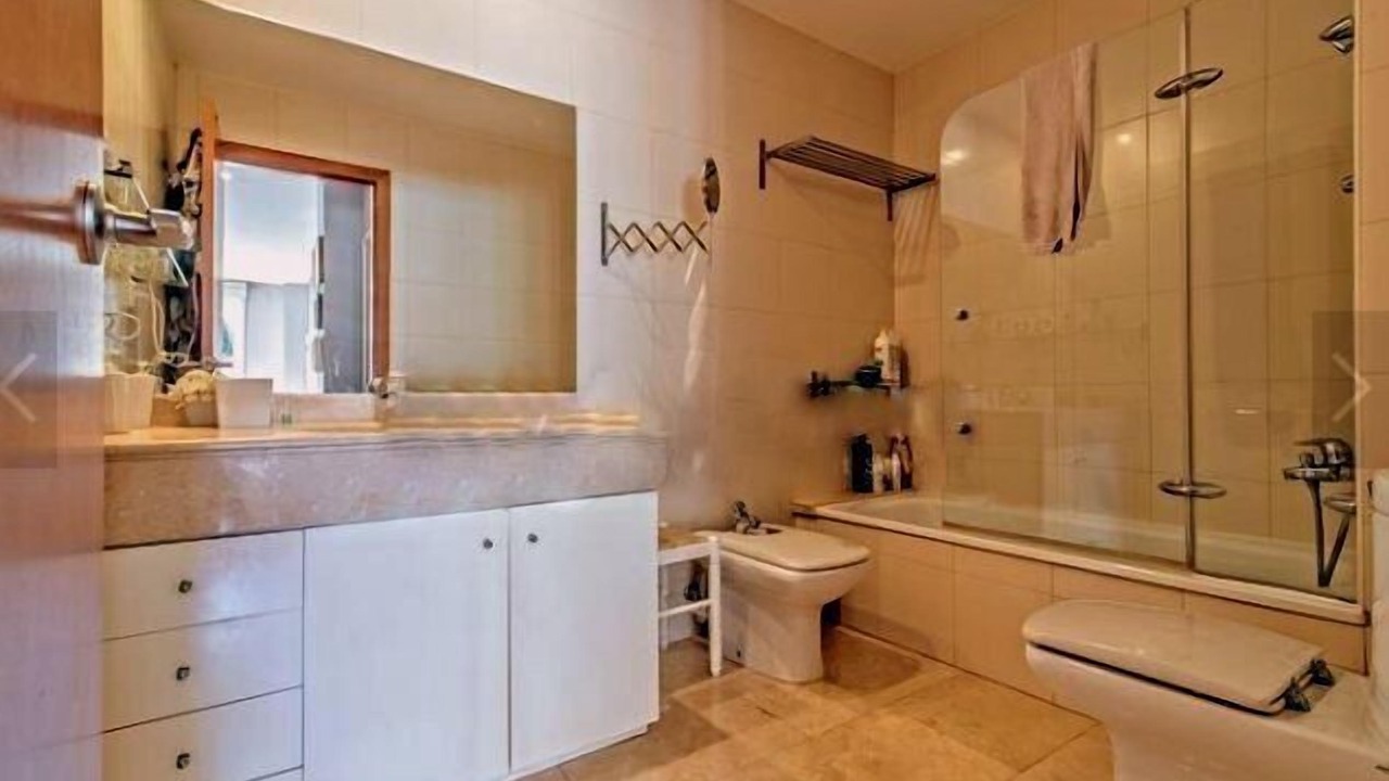 Photo of Bathroom in Tiana