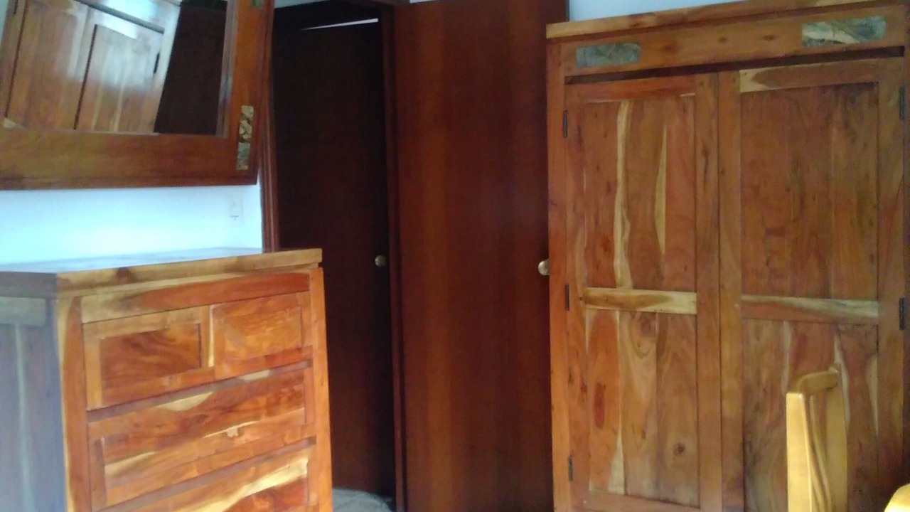 Photo of Bedroom in L'Eliana