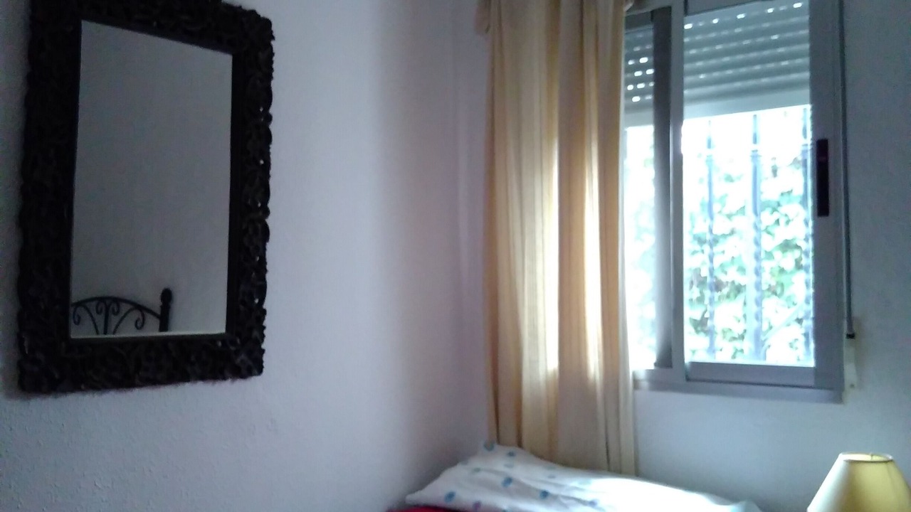 Photo of Bedroom in L'Eliana